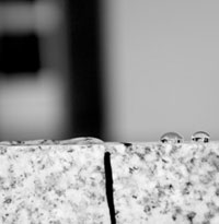 石材含氟防护剂